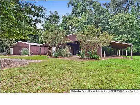 25144 Bickham Rd, Zachary, LA 70791 photo 3