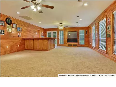 25144 Bickham Rd, Zachary, LA 70791 photo 6