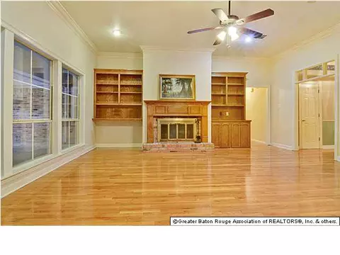 25144 Bickham Rd, Zachary, LA 70791 photo 9
