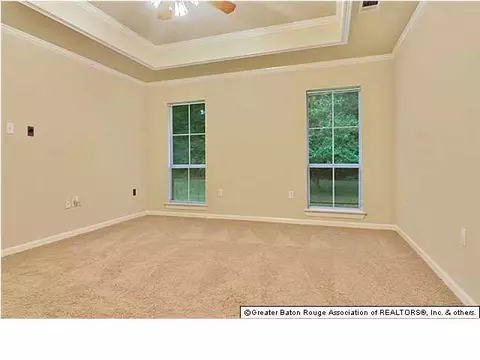 25144 Bickham Rd, Zachary, LA 70791 photo 10