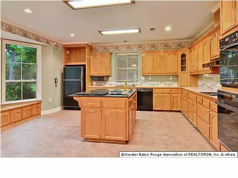 25144 Bickham Rd, Zachary, LA 70791 photo 7