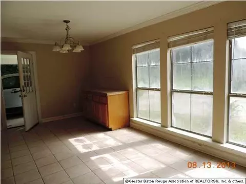 13301 Savannah Dr, Walker, LA 70785 photo 3