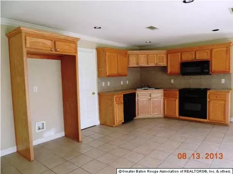 13301 Savannah Dr, Walker, LA 70785 photo 4