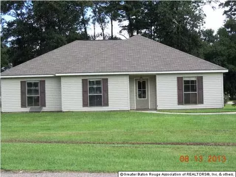 13301 Savannah Dr, Walker, LA 70785 photo 1