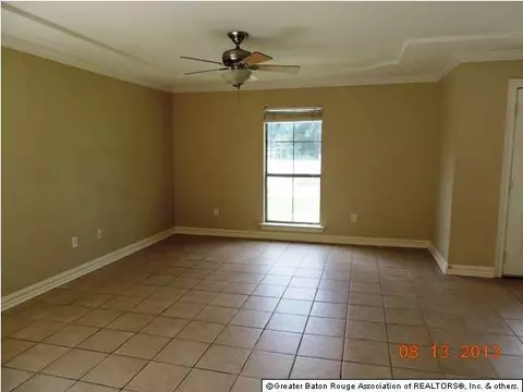 13301 Savannah Dr, Walker, LA 70785 photo 2