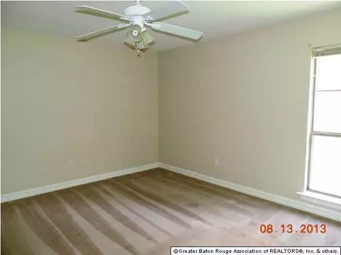 13301 Savannah Dr, Walker, LA 70785 photo 7
