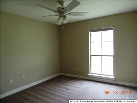 13301 Savannah Dr, Walker, LA 70785 photo 6