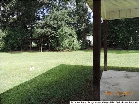 13301 Savannah Dr, Walker, LA 70785 photo 9