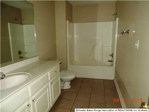 13301 Savannah Dr, Walker, LA 70785 photo 8