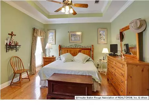 28048 Foxfire Ave, Walker, LA 70785 photo 6