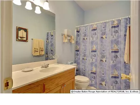 28048 Foxfire Ave, Walker, LA 70785 photo 10
