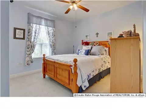 28048 Foxfire Ave, Walker, LA 70785 photo 9