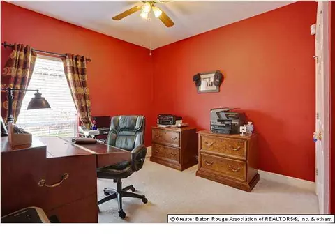 28048 Foxfire Ave, Walker, LA 70785 photo 8
