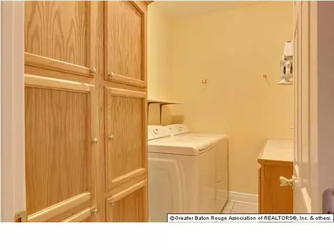 28048 Foxfire Ave, Walker, LA 70785 photo 11