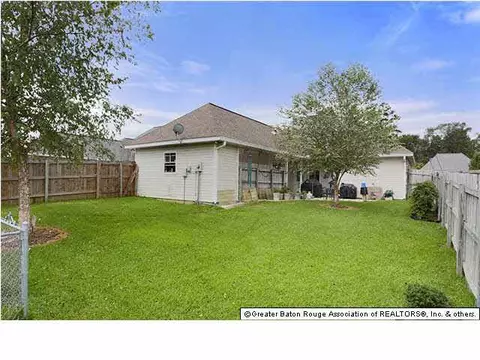 28048 Foxfire Ave, Walker, LA 70785 photo 12