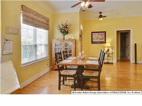 28048 Foxfire Ave, Walker, LA 70785 photo 3