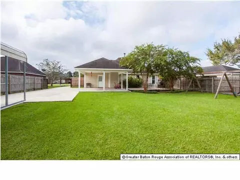 13623 Prairie Ln, Walker, LA 70785 photo 17