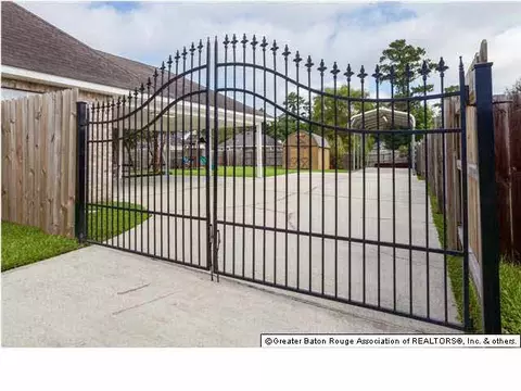 13623 Prairie Ln, Walker, LA 70785 photo 14