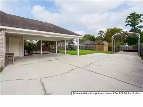 13623 Prairie Ln, Walker, LA 70785 photo 15