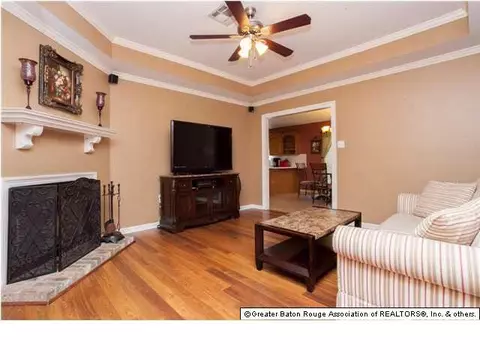 13623 Prairie Ln, Walker, LA 70785 photo 2