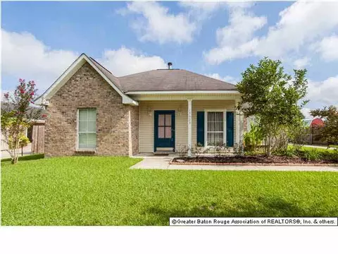 13623 Prairie Ln, Walker, LA 70785 photo 18