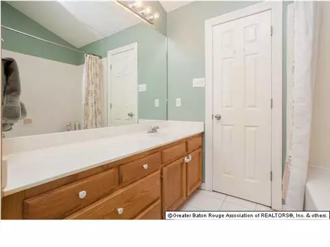 13623 Prairie Ln, Walker, LA 70785 photo 11