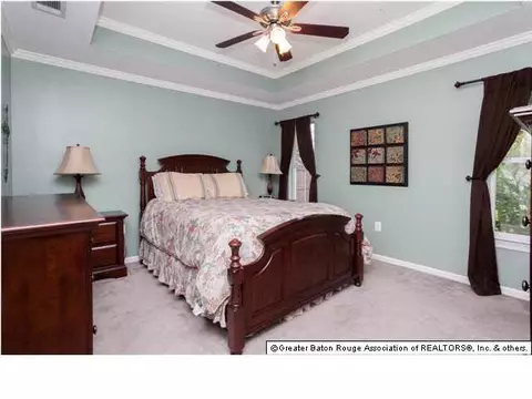 13623 Prairie Ln, Walker, LA 70785 photo 10