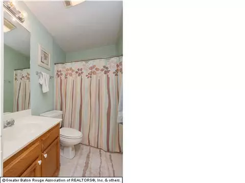 13623 Prairie Ln, Walker, LA 70785 photo 13