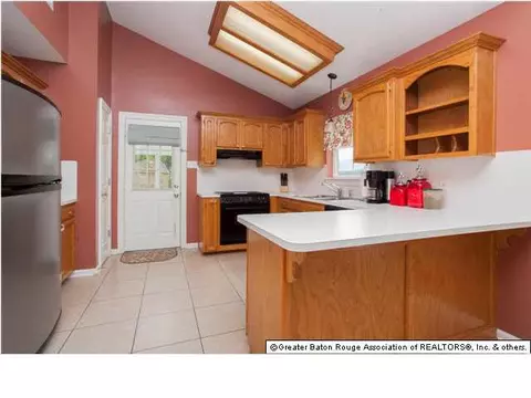 13623 Prairie Ln, Walker, LA 70785 photo 5