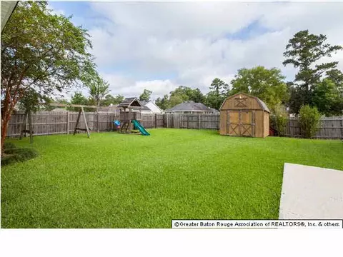 13623 Prairie Ln, Walker, LA 70785 photo 16