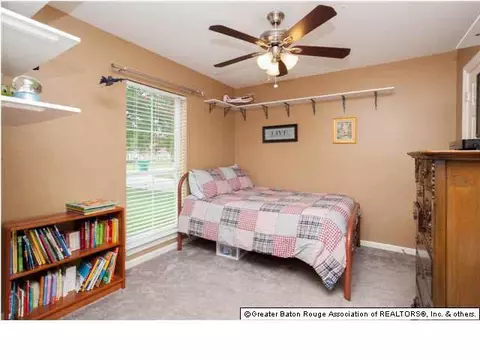 13623 Prairie Ln, Walker, LA 70785 photo 8