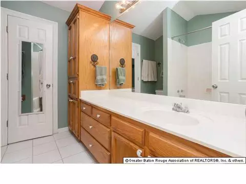 13623 Prairie Ln, Walker, LA 70785 photo 12