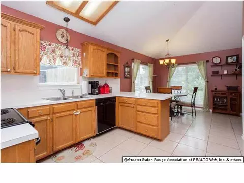13623 Prairie Ln, Walker, LA 70785 photo 7