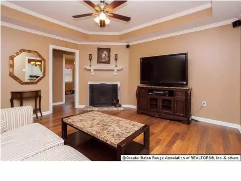 13623 Prairie Ln, Walker, LA 70785 photo 3