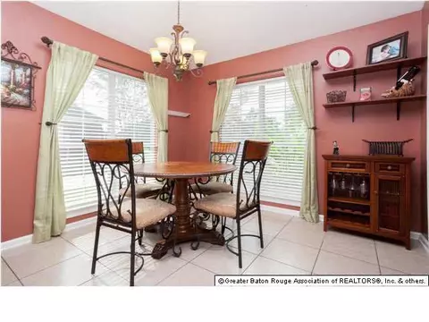 13623 Prairie Ln, Walker, LA 70785 photo 4