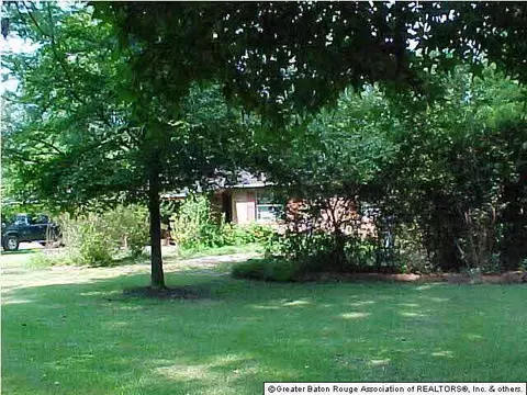29500 Coco St, Walker, LA 70785 photo 1