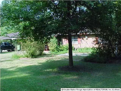 29500 Coco St, Walker, LA 70785 photo 2