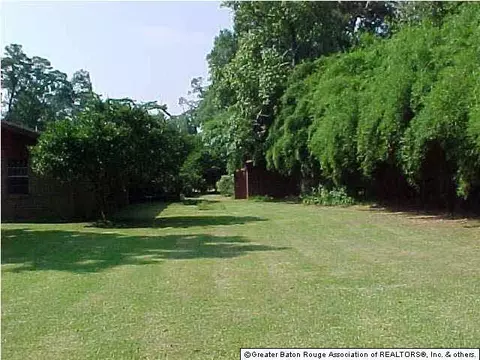 29500 Coco St, Walker, LA 70785 photo 6