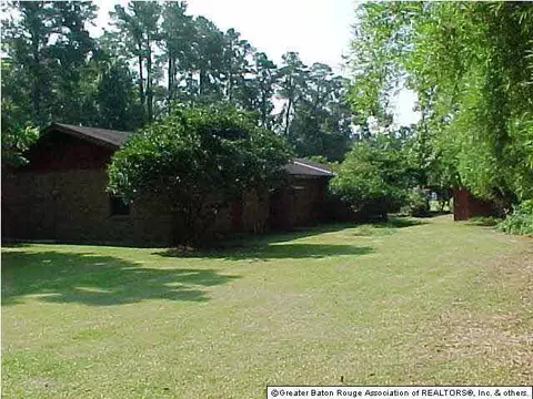 29500 Coco St, Walker, LA 70785 photo 5