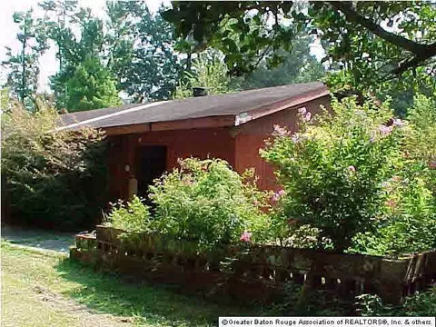 29500 Coco St, Walker, LA 70785 photo 7