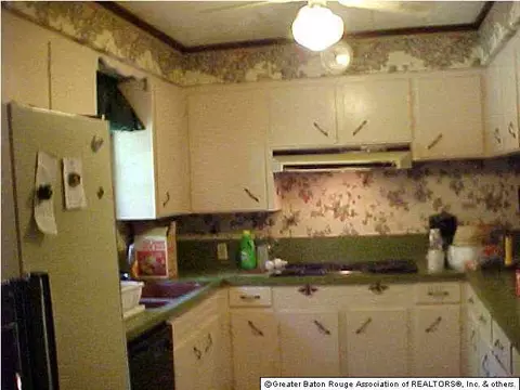 29500 Coco St, Walker, LA 70785 photo 3