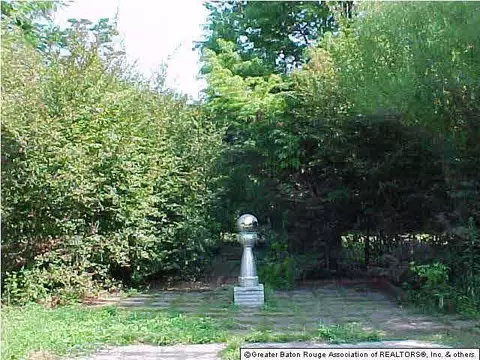 29500 Coco St, Walker, LA 70785 photo 8