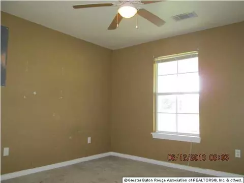 32115 Holm Rd, Walker, LA 70785 photo 8