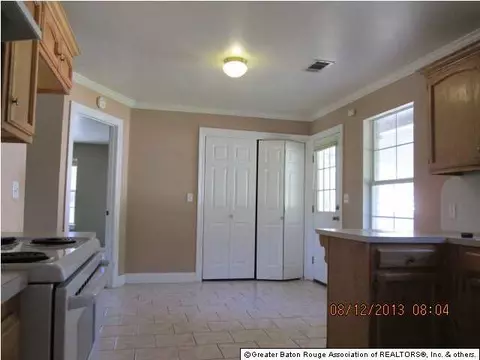 32115 Holm Rd, Walker, LA 70785 photo 3