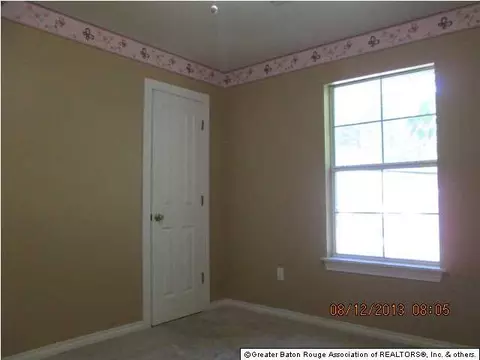 32115 Holm Rd, Walker, LA 70785 photo 5
