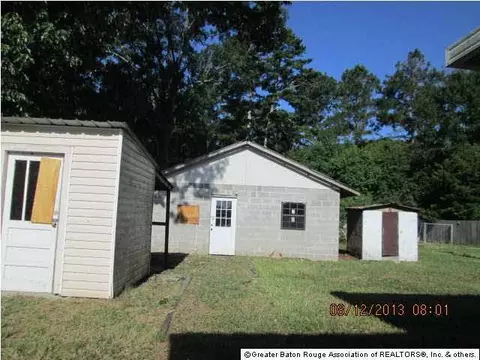 32115 Holm Rd, Walker, LA 70785 photo 7