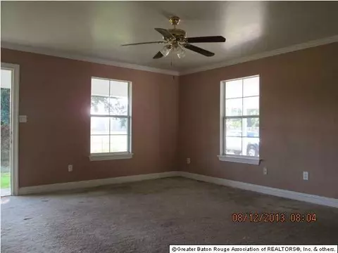 32115 Holm Rd, Walker, LA 70785 photo 6