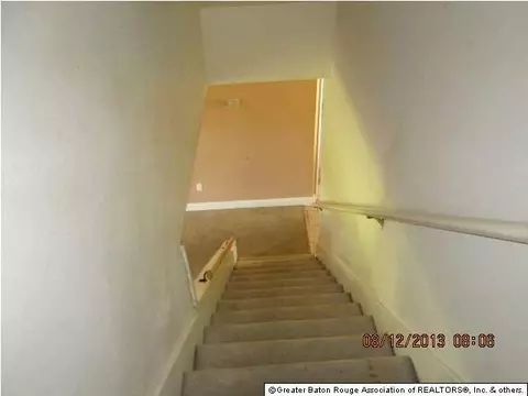 32115 Holm Rd, Walker, LA 70785 photo 4