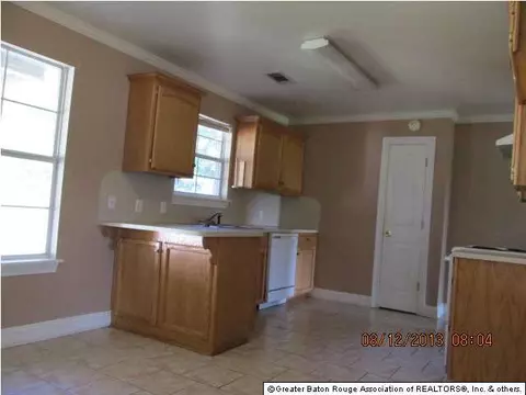 32115 Holm Rd, Walker, LA 70785 photo 2
