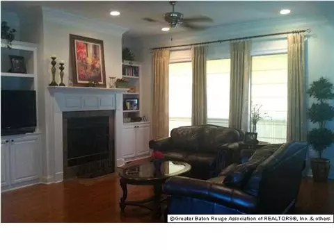 28018 Great Eagle Ave, Walker, LA 70785 photo 3